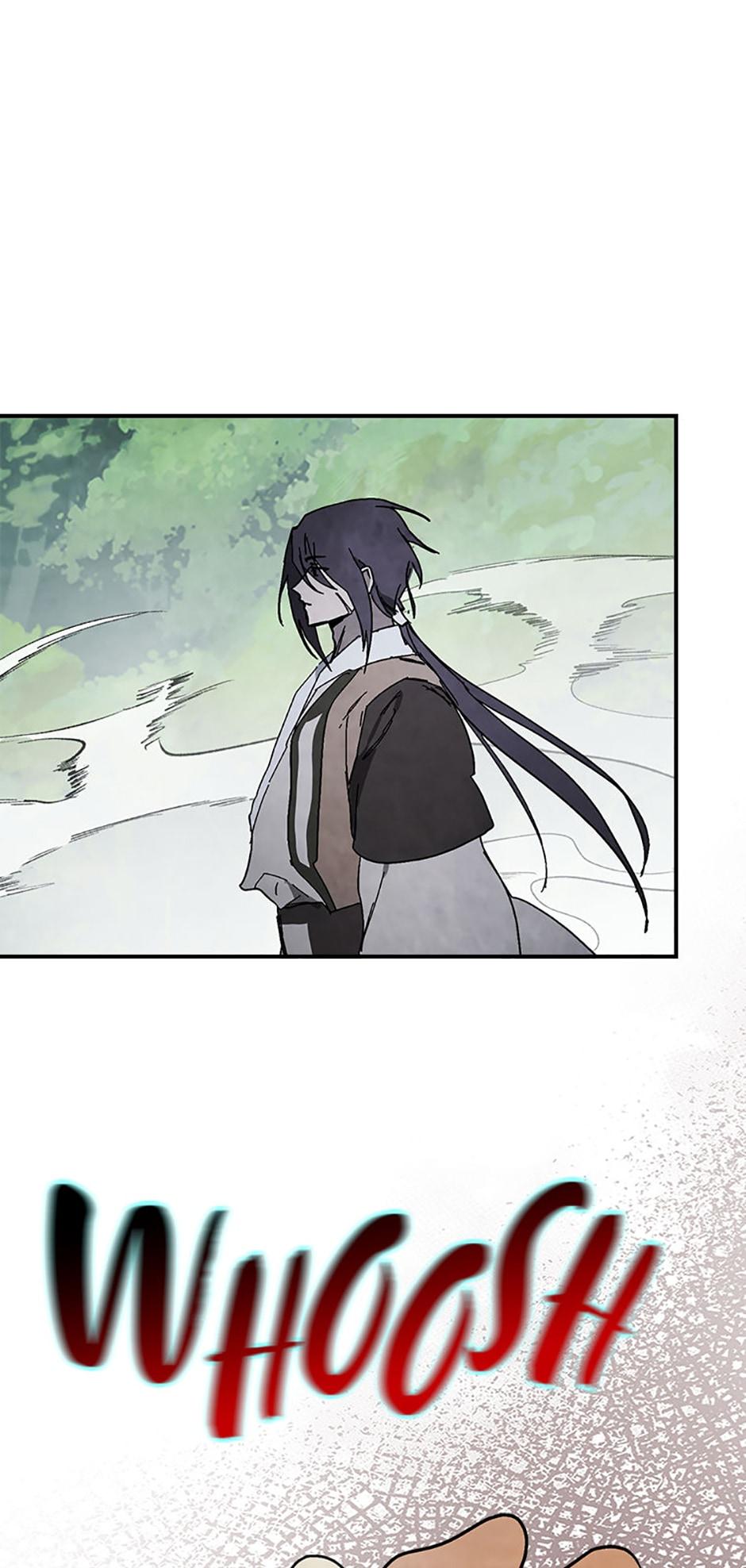 Yi Shen Dang Guan Chapter 76 67